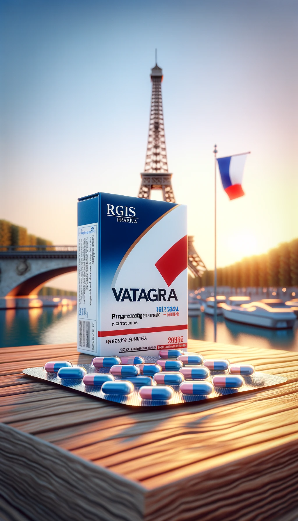 Acheter viagra pfizer en france